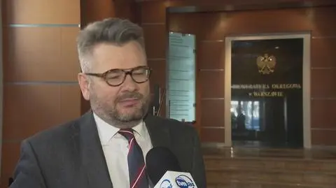 Klatka kluczowa-293786