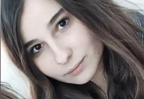 Ścieżka okazała się "śmiertelną pułapką". Wyrok po dziewięciu latach od tragedii