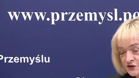 prok