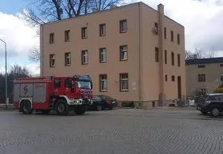 Po zatruciu czadem zmarła 18-latka w ciąży i 63-latek. Jest akt oskarżenia