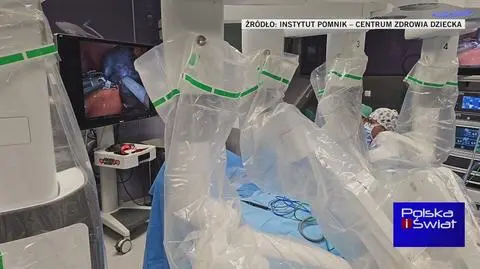 Klatka kluczowa-3630