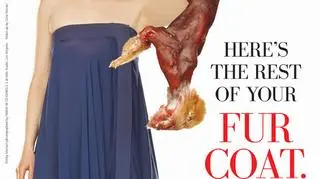 Shirley Manson, Garbage