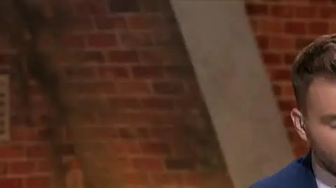 superwizjer studio 2