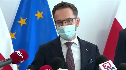 buda 