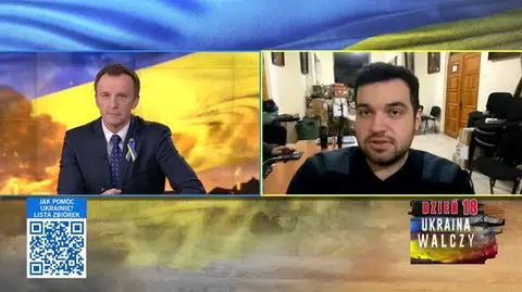 TVN24 Clean_20220313230136(3412)_aac