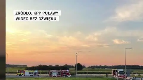 KPP Puławy 