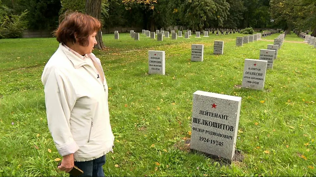 Wiecznie żywy