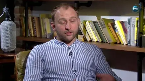 szyc