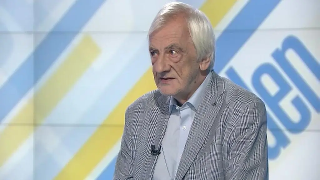 Terlecki: Żałuję że nie leciałem z marszałkiem. Mógłbym opowiadać jak było sympatycznie