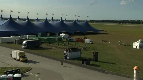 Rusza Open’er Festival w Gdyni jeden z największych festiwali w Europie