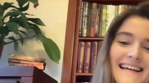 TVN24 Clean_20221225084626(1576)_aac