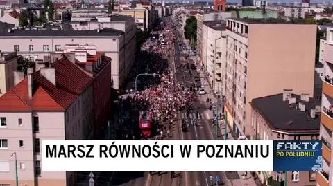 TVN24 Clean_20230701162241(6400)_aac