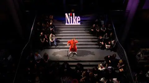 Rozdanie Nagrody Literackiej "Nike". Oglądaj w TVN24 i TVN24 GO