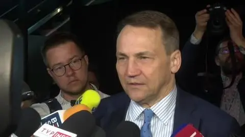 sikorski