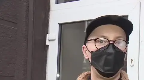 04 1403 AVI POZNAN knajpa