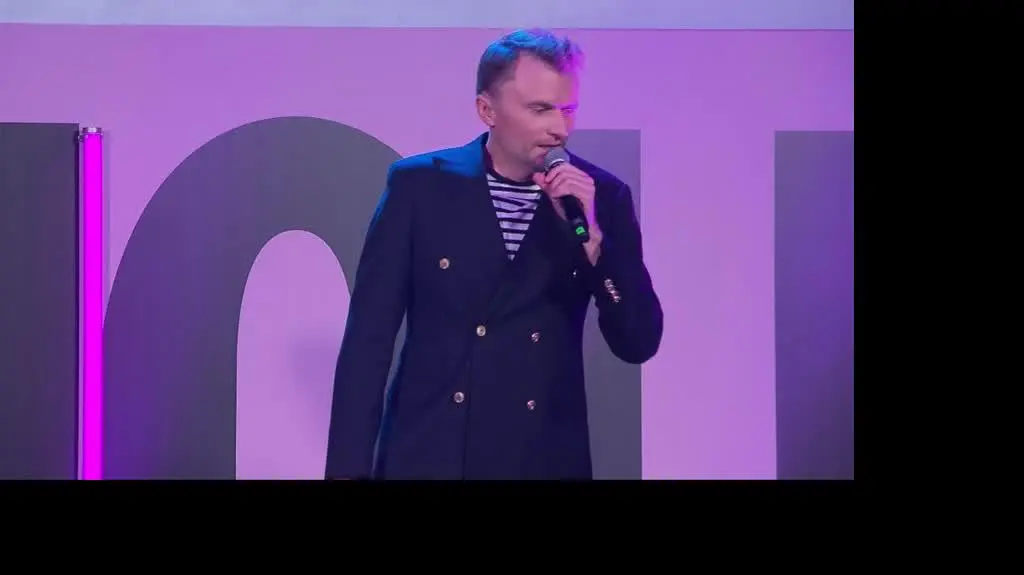 2810N320XR PIS DNZ KAKOL