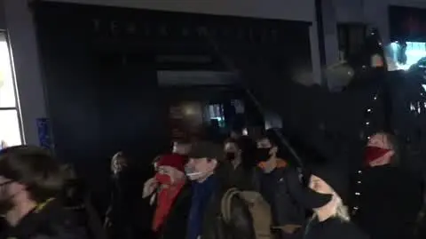 0211N400XR PIS DNZ CELEJ