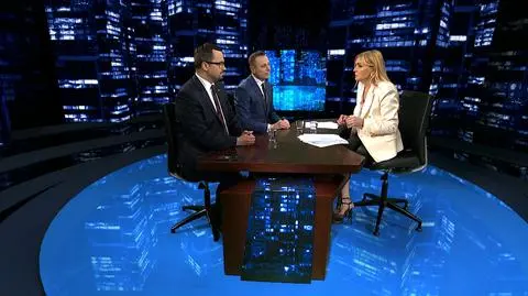 Horała: premier jest osobą posiadającą duży majątek
