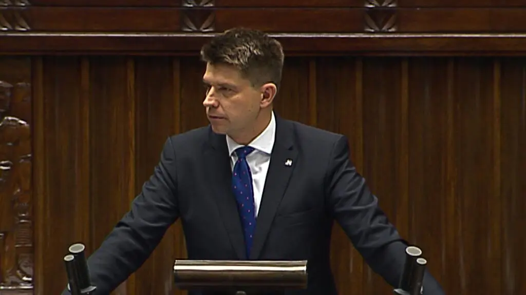 Petru: nie dacie rady