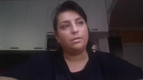 3 pomoc
