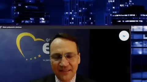 kropka 2