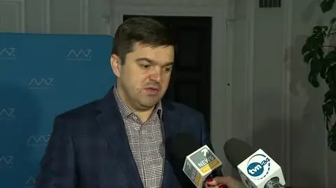 min zdrowia