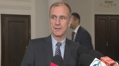 Niepokoi nas możliwość zamazywania czegoś na karcie wyborczej