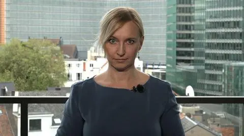 "Po drugiej stronie są farmy trolli, media sponsorowane z budżetu państwa"