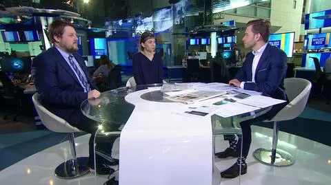 Kukiz&#039;15 i Partia Razem przed spotkaniem liderów