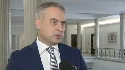 "PiS to tacy współcześni komuniści, którzy mówią, że poradzimy sobie bez pieniędzy unijnych"