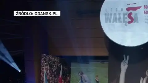 WALESA 4