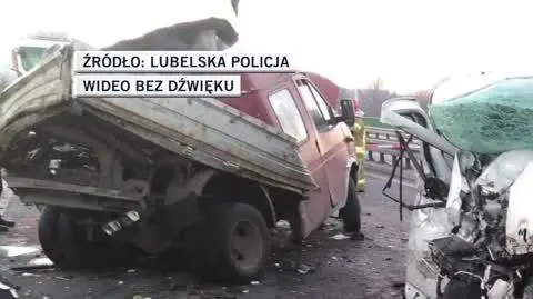 wypadek slideshow ok