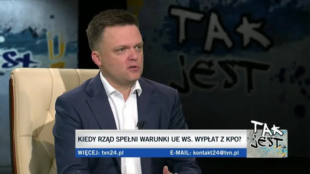 hołownia1