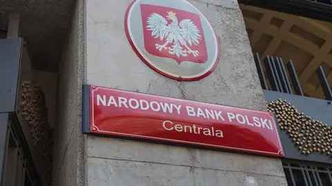 Duży bank podał, ile może "kosztować" decyzja RPP