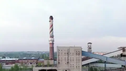 budynek