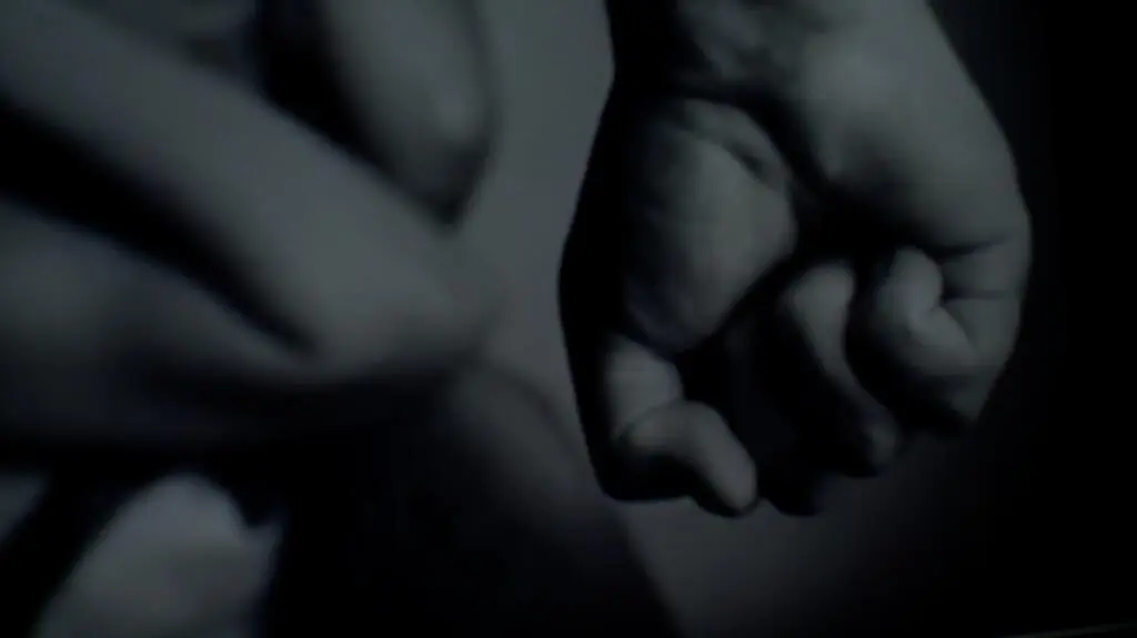 Ofiary we własnym domu