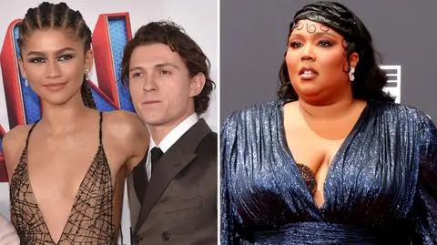 Wielkie gwiazdy na koncercie Beyonce w Warszawie