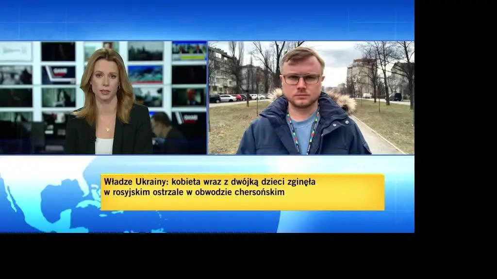 TVN24 Clean_20230305145803(6076)_aac