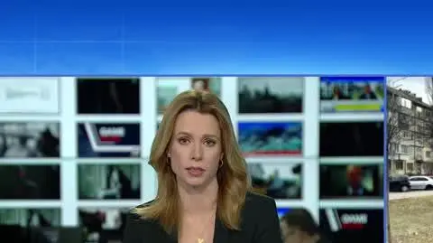 TVN24 Clean_20230305145803(6076)_aac