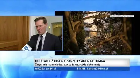 komentarze