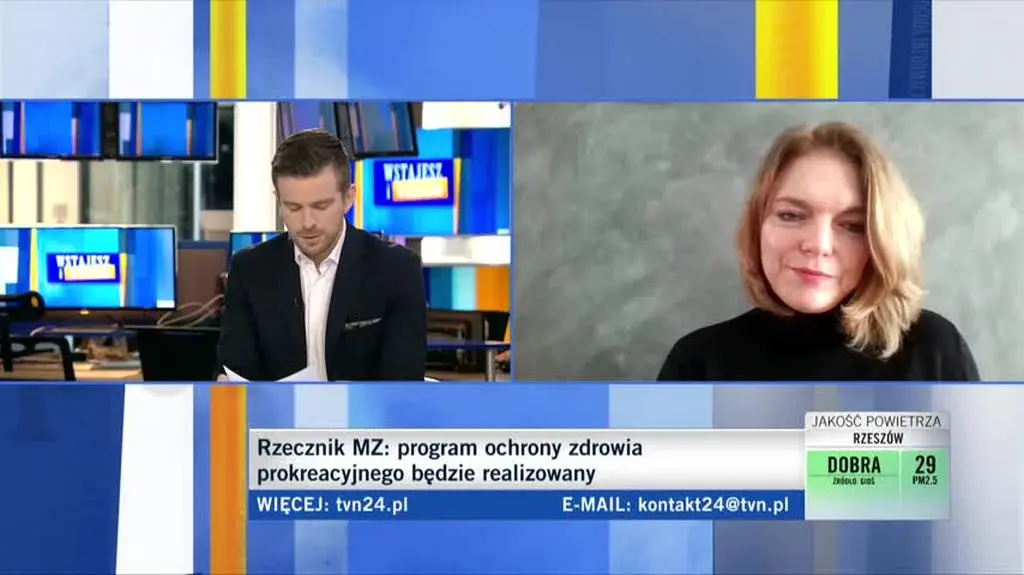 górna całość