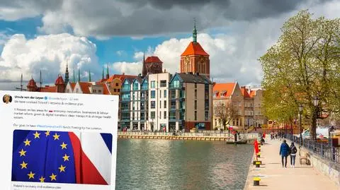gdansk