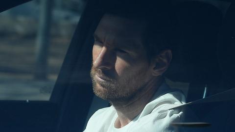 Messi przewiduje poważne zmiany. "Piłka nożna i życie nie będą już takie same"