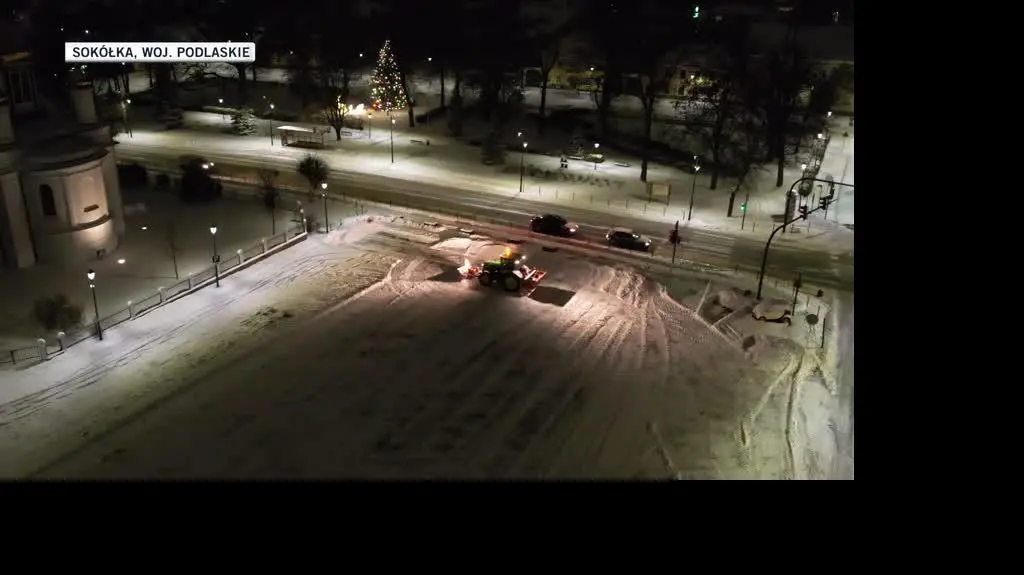 1212N087V ZIMA_RANO 3