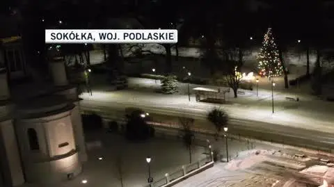 1212N087V ZIMA_RANO 3