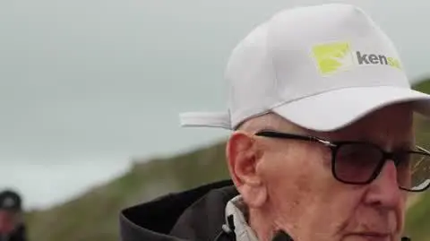 2023-07-05 S_Zasada na Grossglockner