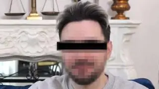 Brytyjski sąd zdecydował w sprawie polskiego youtubera