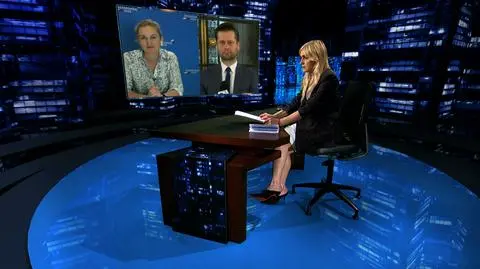 18 2000 kropksa cl-x-2