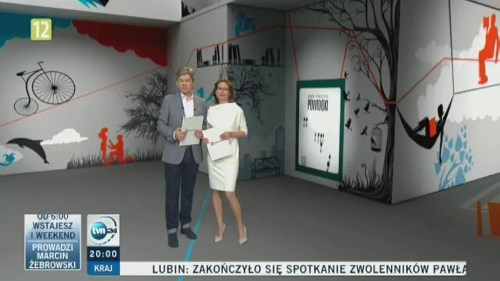 Najnowsza Xięgarnia