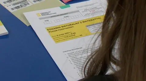 Matura 2022 z języka polskiego - lektury, które mogą się pojawić na egzaminie [Lista]